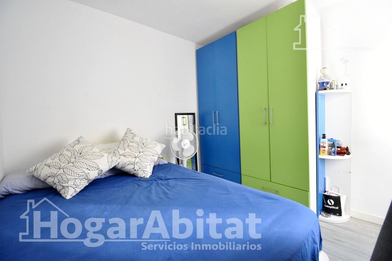 Foto 298d4ab4-64c6-4aba-b666-b780e83a19df. Pis a Corea Gandia