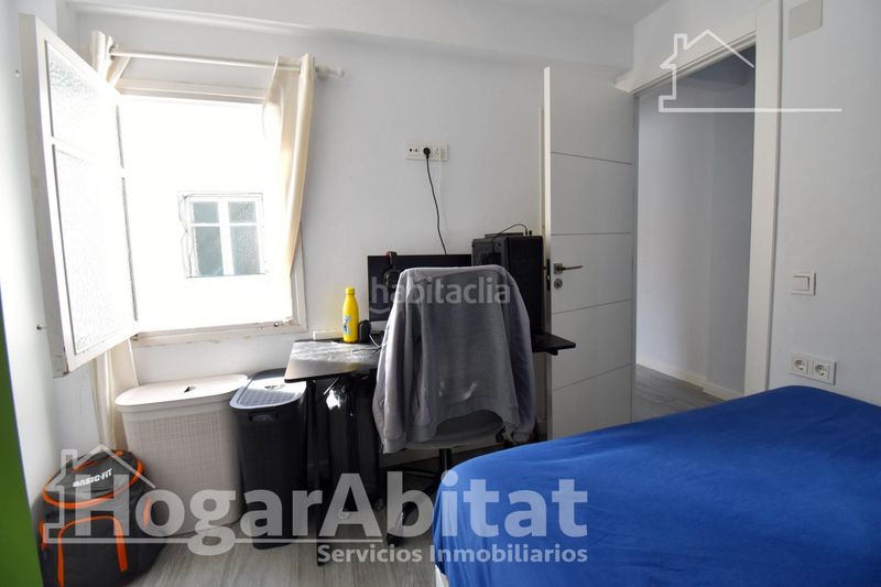 Foto 3b28d9ba-6969-456b-9e53-801f800abedf. Pis a Corea Gandia