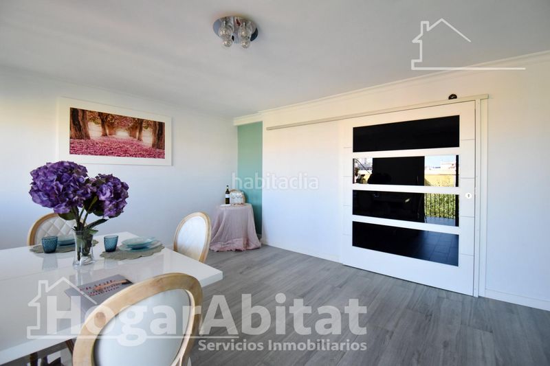 Foto 6db97dd2-75b6-4267-a0b5-4c1f282cab73. Pis a Corea Gandia