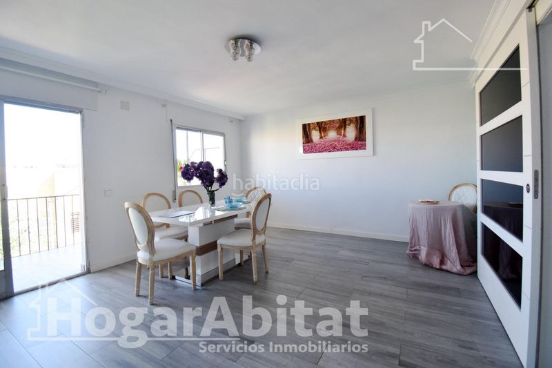 Foto 6ea111b5-41cd-4970-847f-ca438ea2bd1f. Pis a Corea Gandia