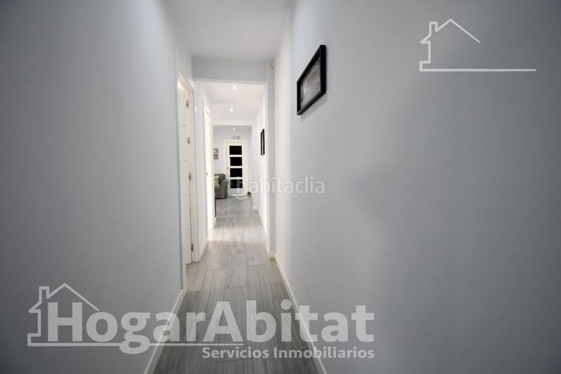 Foto 78db6df3-d354-4539-83d7-ec5b47a0f3c8. Pis a Corea Gandia