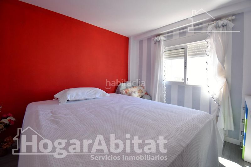 Foto 84c6bdee-945f-4807-bfe5-33af51844788. Pis a Corea Gandia