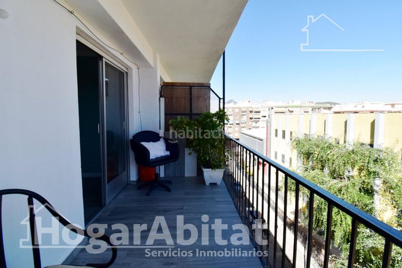 Foto 8fa9f5ff-e7ed-4418-b0ae-17f9de979755. Pis a Corea Gandia