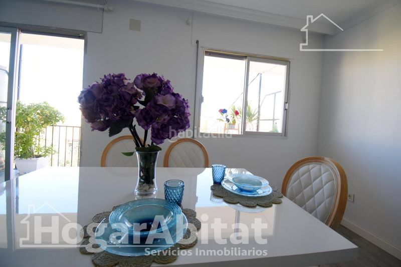 Foto bd130b01-20e6-4384-9908-8b997898b9b5. Pis a Corea Gandia