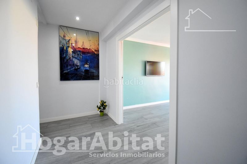 Foto c7768e5b-b00d-4fa8-965e-830259da2701. Pis a Corea Gandia
