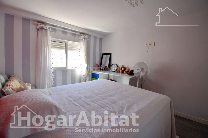 Foto d27f13ca-b927-48aa-9f47-bbcba1a14e78. Pis a Corea Gandia