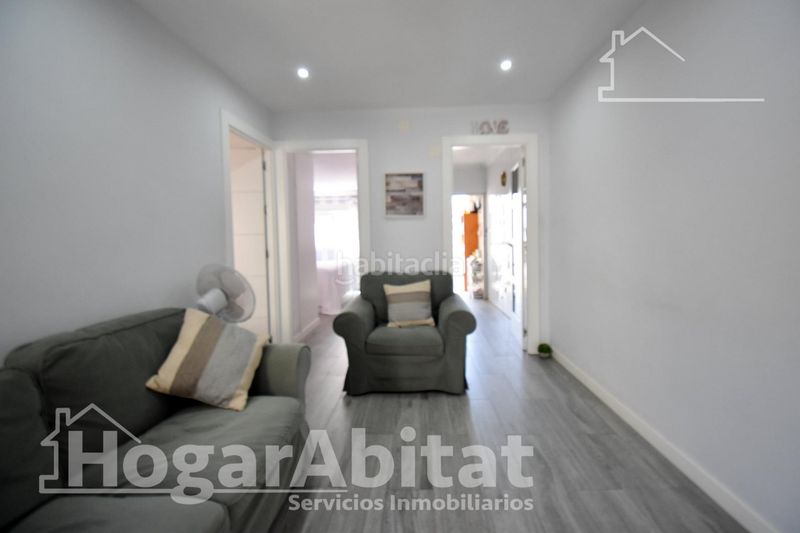 Foto ec0121d6-b908-4c91-a7c3-4b3f5764c122. Pis a Corea Gandia