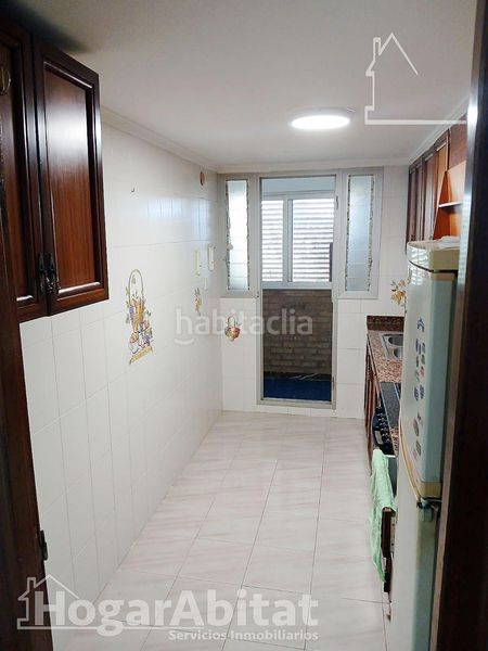 Foto 2fb342ac-32cf-4e46-b523-97098c8f9397. Pis a Almenara