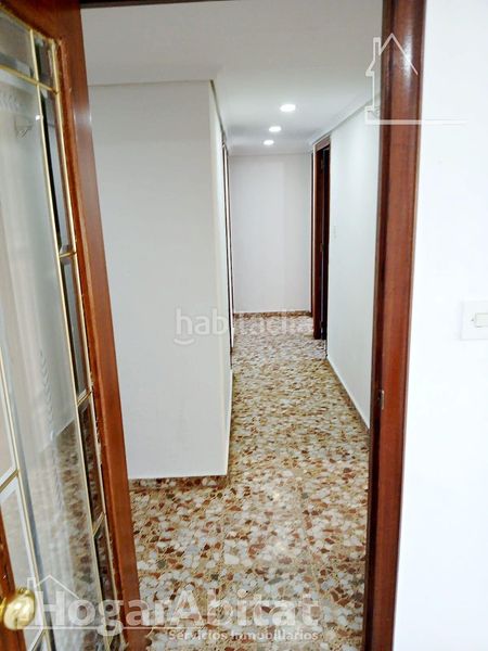Foto 60a3fcab-165b-4067-a705-4f39d1df9039. Pis a Almenara