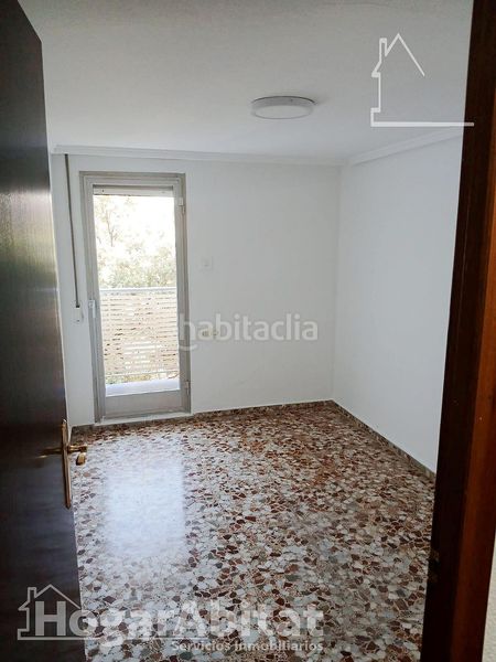 Foto 94d26ae2-646e-4189-a454-ecb68afdfee1. Pis a Almenara
