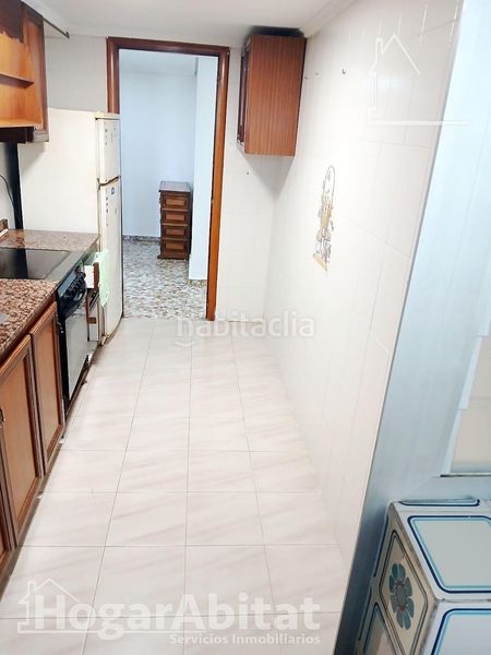 Foto e377a2a8-b4b0-4009-8ccd-f60b41ef1a8d. Pis a Almenara