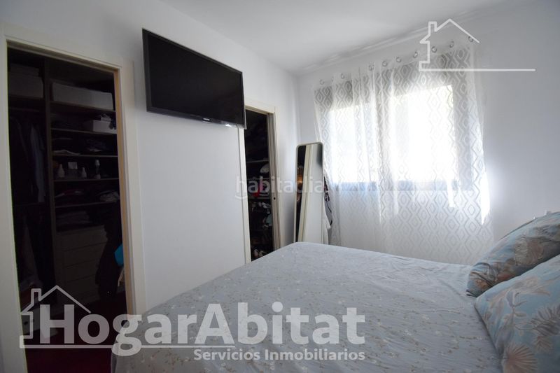 Foto 44aae01d-a3c2-4959-87fa-6b074d38ac2e. Chalet with parking pool in Urbanizaciones Gandia