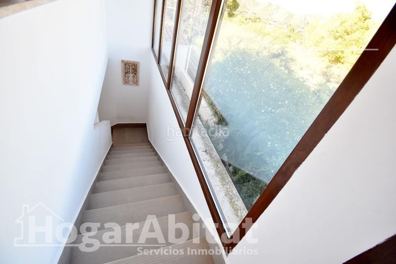 Foto 48af80a1-d956-4198-8f49-d0977ea83c0e. Chalet with parking pool in Urbanizaciones Gandia