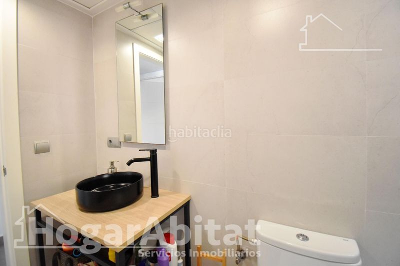 Foto c256d2df-70bd-4b11-821e-162130cbe707. Chalet with parking pool in Urbanizaciones Gandia