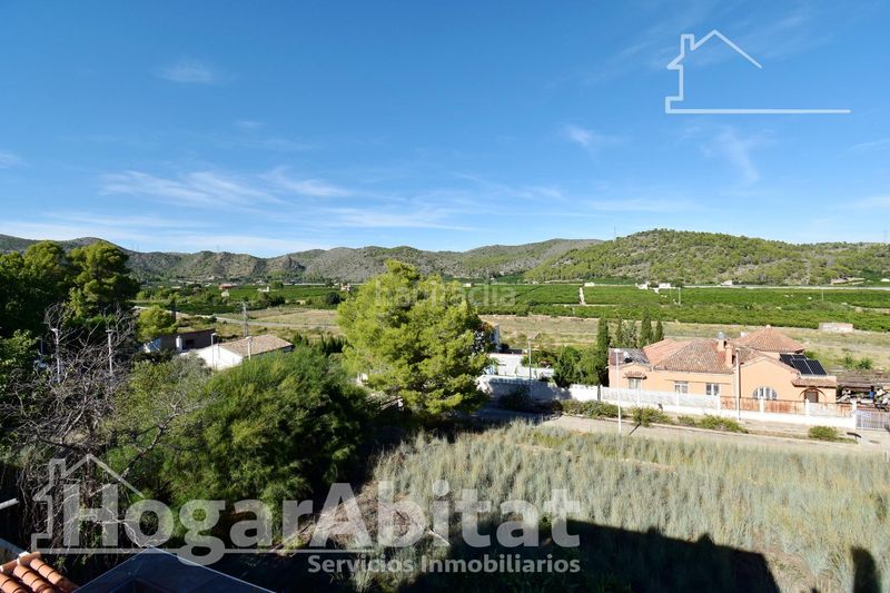 Foto cc6f973a-72be-4697-92cc-4e90b562f777. Chalet with parking pool in Urbanizaciones Gandia
