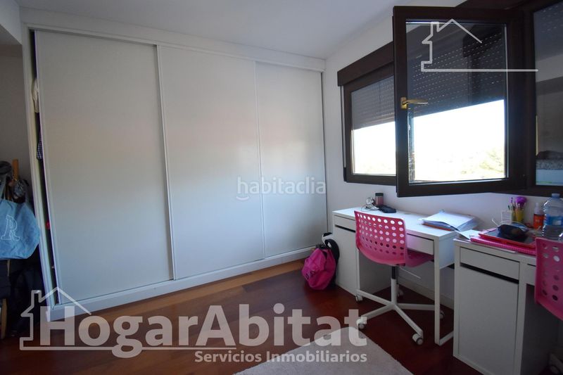 Foto ebd370b5-243a-4e20-865e-f56694cafd43. Chalet with parking pool in Urbanizaciones Gandia