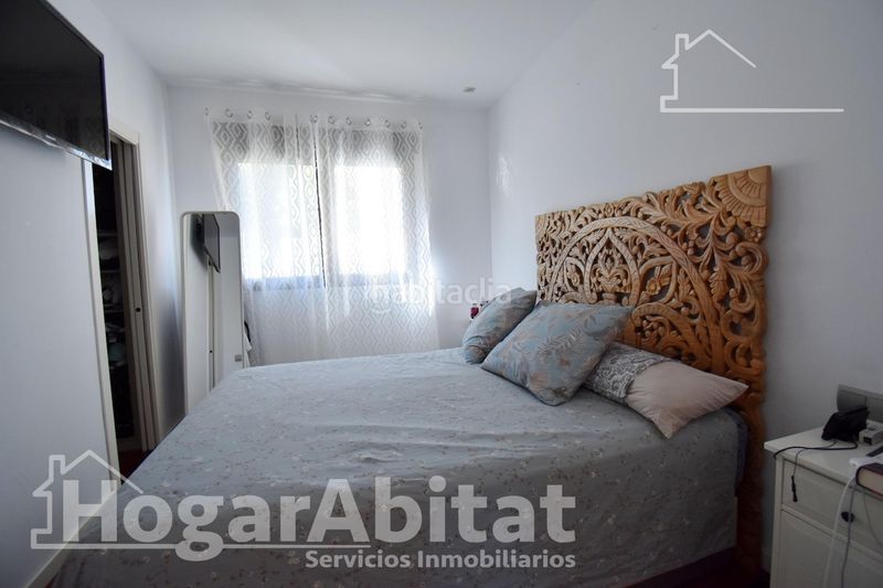 Foto fd712928-811a-47d3-8787-afd433ff89c5. Chalet with parking pool in Urbanizaciones Gandia