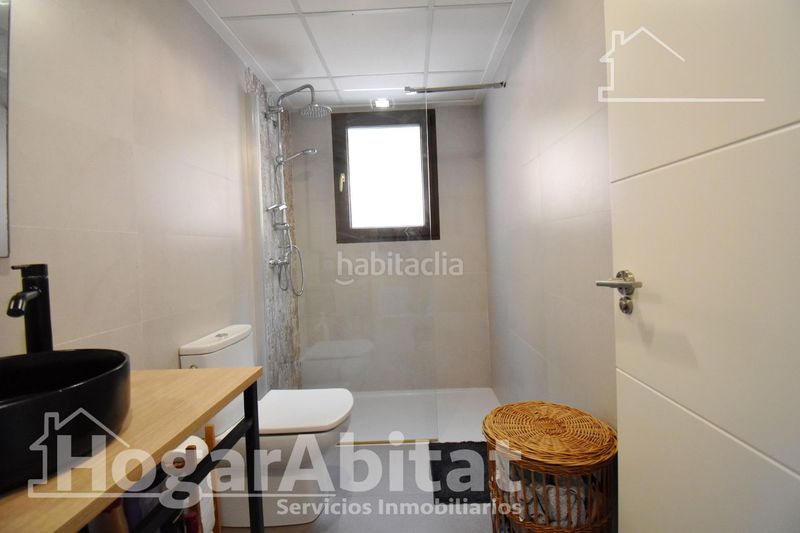 Foto ff4eb74f-1a35-4bf6-891a-1357b9cf09b7. Chalet with parking pool in Urbanizaciones Gandia