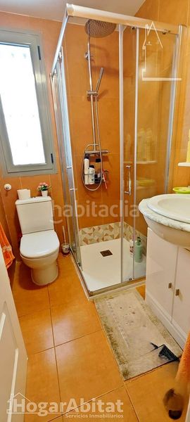 Foto 6d5fb15f-fcd7-413a-873c-bbf1d2356c6e. Etagenwohnung mit heizung parking pool in El Puerto Dénia