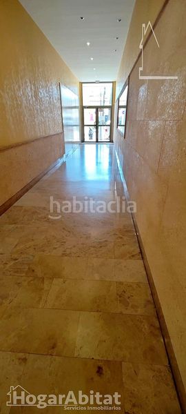 Foto 6d8ce713-5d74-4bd7-9d64-6d625588ed62. Etagenwohnung mit heizung parking pool in El Puerto Dénia