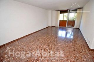 Flat in Calle JESUS