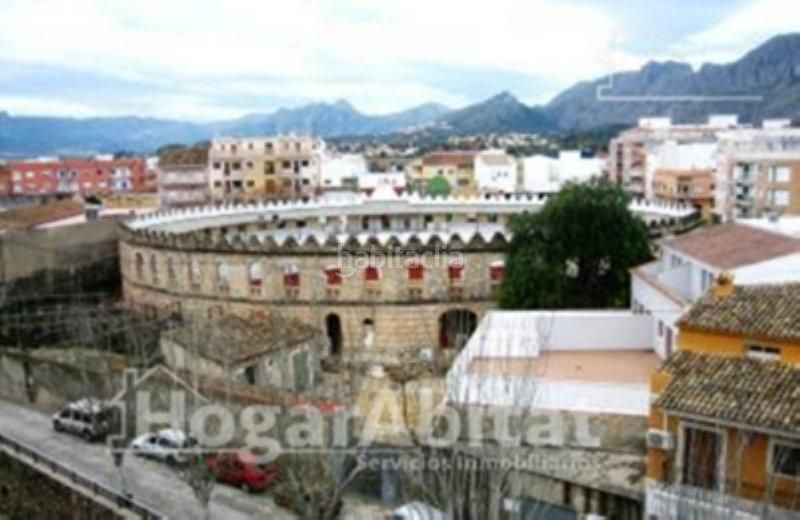 Foto 1725350b-acd2-49c0-9737-c10c7aebf381. Pis a Ondara