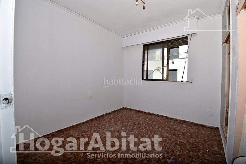 Foto 191a52ab-6f2c-4d49-aab9-44ae2829dbb0. Pis a Ondara