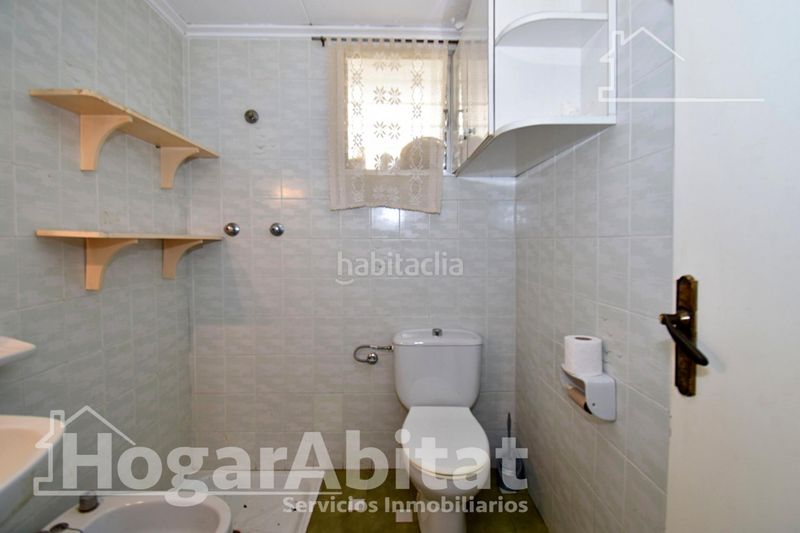 Foto 1c6373bf-0352-46d1-abc3-bcdaf8438ee0. Pis a Ondara