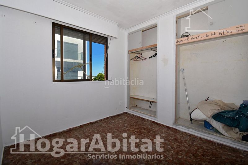 Foto 2c85c876-8633-480e-a7ea-1ee1a1a32d66. Pis a Ondara