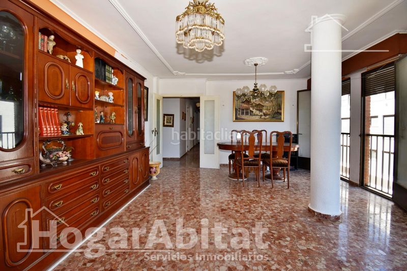 Foto 3a333c9f-b249-4b63-a54d-019ebca7a776. Pis a Ondara