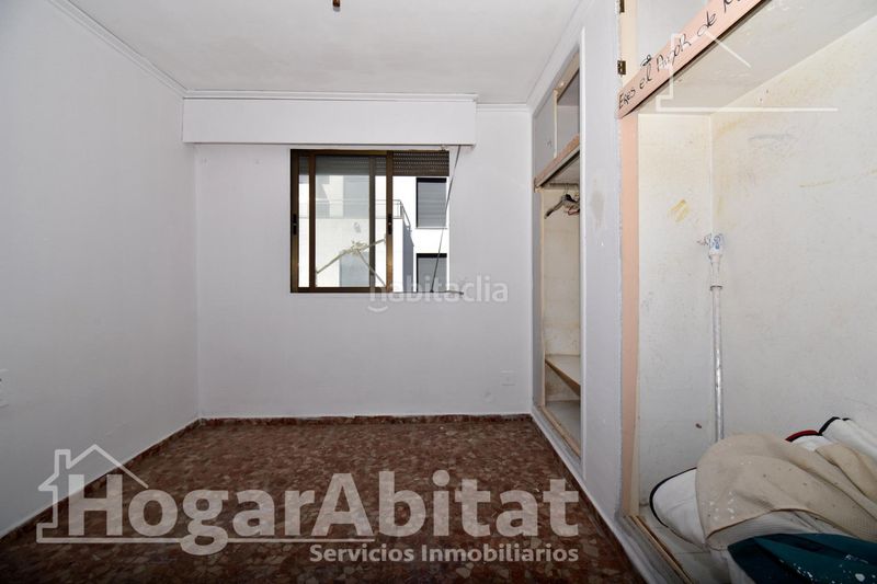 Foto 3d1c0f6d-795b-4af2-8e8e-b61bf58d3102. Pis a Ondara