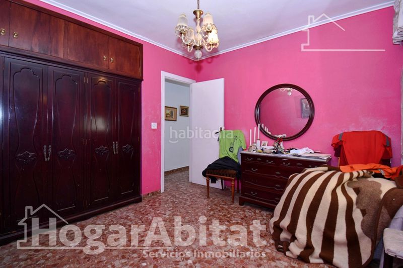Foto 4f78844a-e91d-4426-a472-1be6850aa0c0. Pis a Ondara