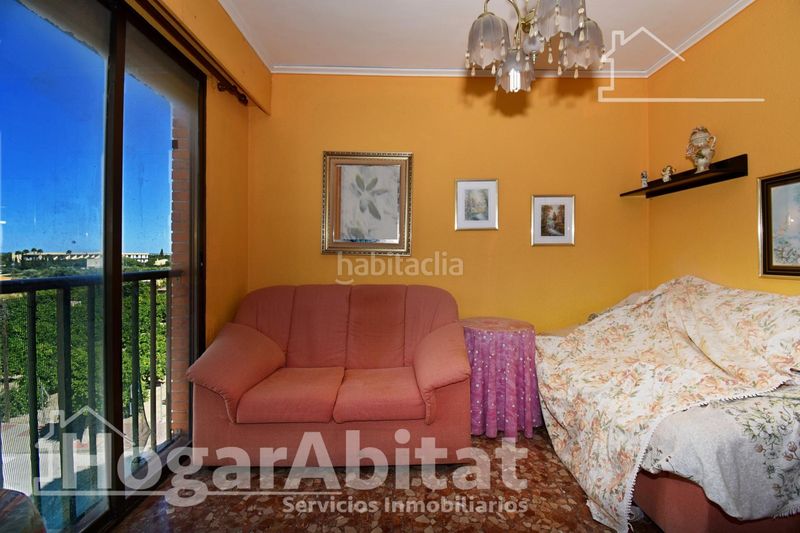 Foto 507bf987-01e7-420a-9056-4e54bbcb1fca. Pis a Ondara