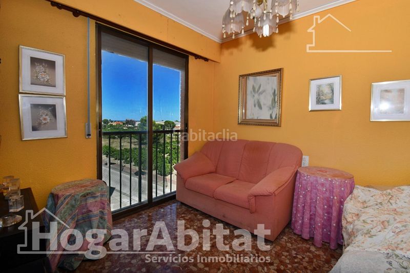 Foto 6af2833d-fa20-4961-b170-56a989e57cf5. Pis a Ondara