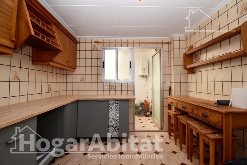 Foto 6be43375-0112-4fad-97d7-10bad79cd50c. Pis a Ondara