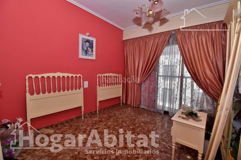 Foto 7ef84acd-53c2-4584-bce0-8f5e925d1ce8. Pis a Ondara