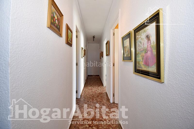Foto 81cca120-6b25-46f8-b8d3-e42ea4a32c8e. Pis a Ondara