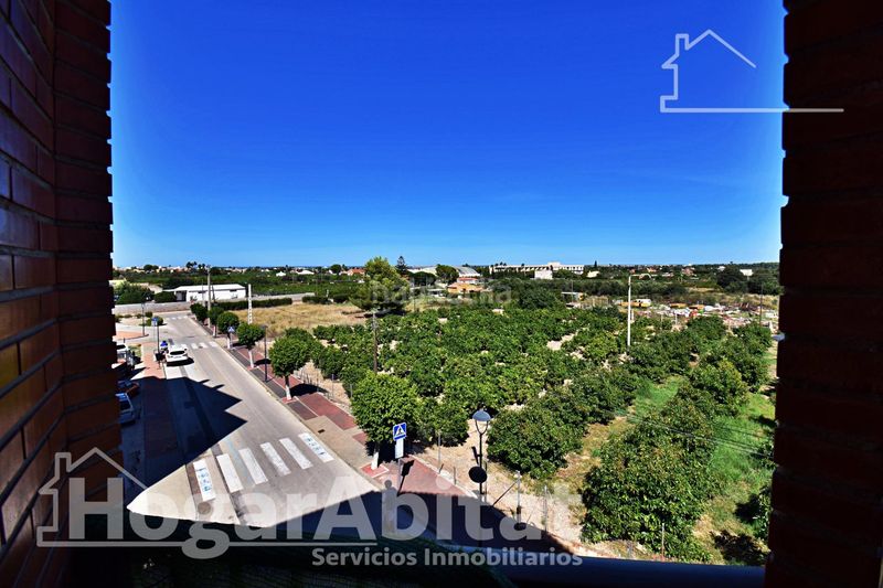 Foto 85c38a0f-3973-45de-9580-85fecd41c73c. Pis a Ondara