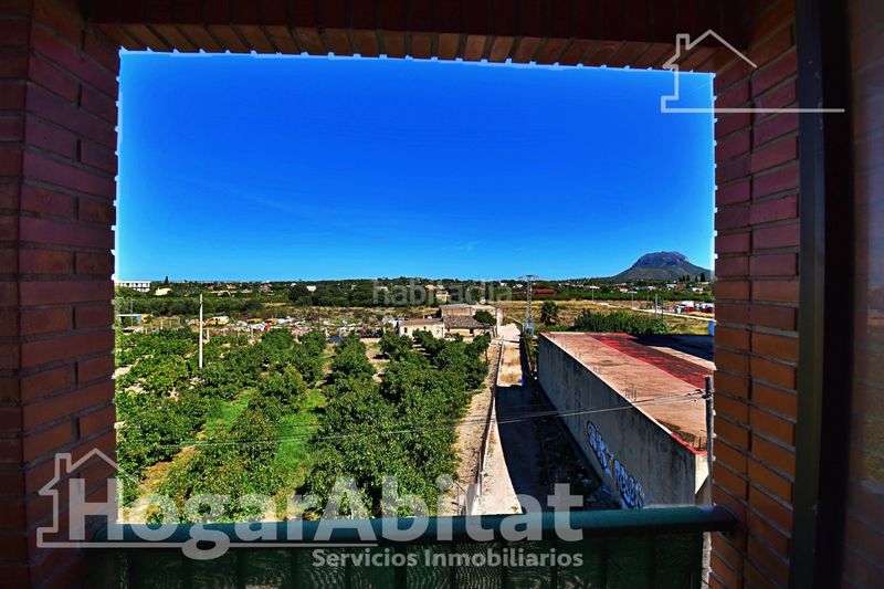 Foto 8eddf605-5ec4-4cd5-a88e-21738972e8a2. Pis a Ondara