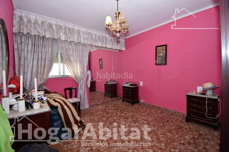 Foto 9e2bda07-f415-49ec-9621-4de484079121. Pis a Ondara