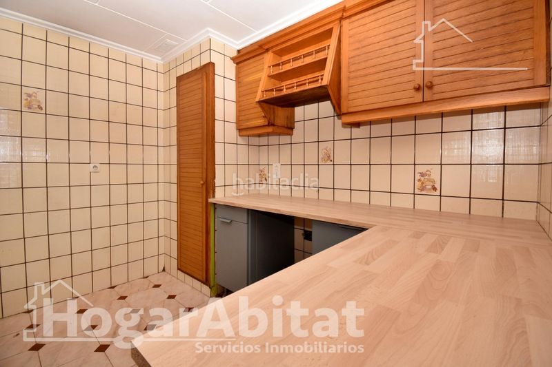 Foto ac7dc12c-243f-4c84-82ef-f4d915ab3e3e. Pis a Ondara