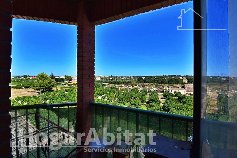 Foto b5334201-bfd3-4a2e-b3b6-7f07f3971fda. Pis a Ondara