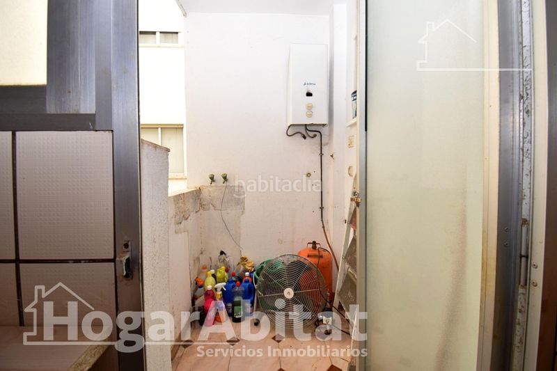 Foto b7552cff-f14c-4681-ac91-1ae17c2e3754. Pis a Ondara