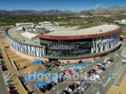 Foto b87e4ac9-ba80-4382-bbb6-6bbce2fea509. Pis a Ondara