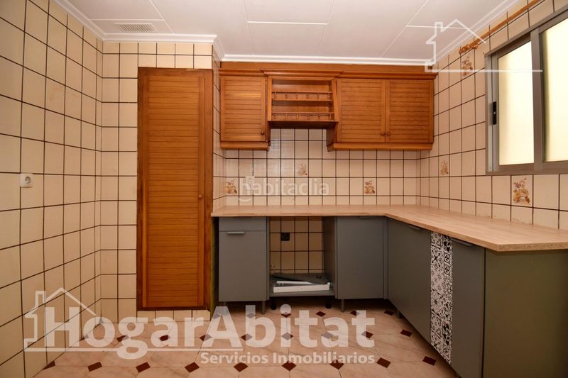 Foto c05f6a56-fc3f-4369-b6ec-6f2d72b832a6. Pis a Ondara