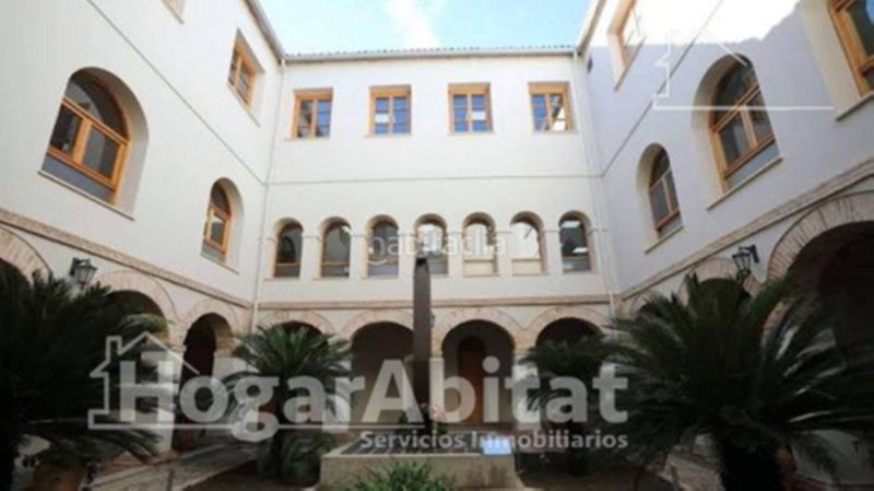 Foto c1f043a3-c030-4fca-bda2-ae0f615b20d6. Pis a Ondara