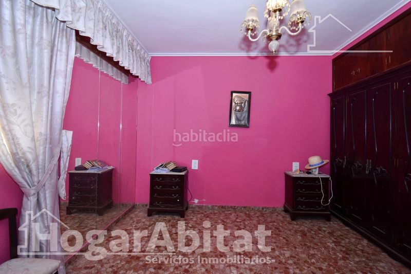 Foto c8030cc4-23fb-4991-81e3-0f3dad7aec0a. Pis a Ondara