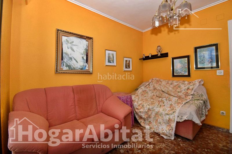 Foto c8c07e07-c419-497f-93fb-3cb9244eff67. Pis a Ondara