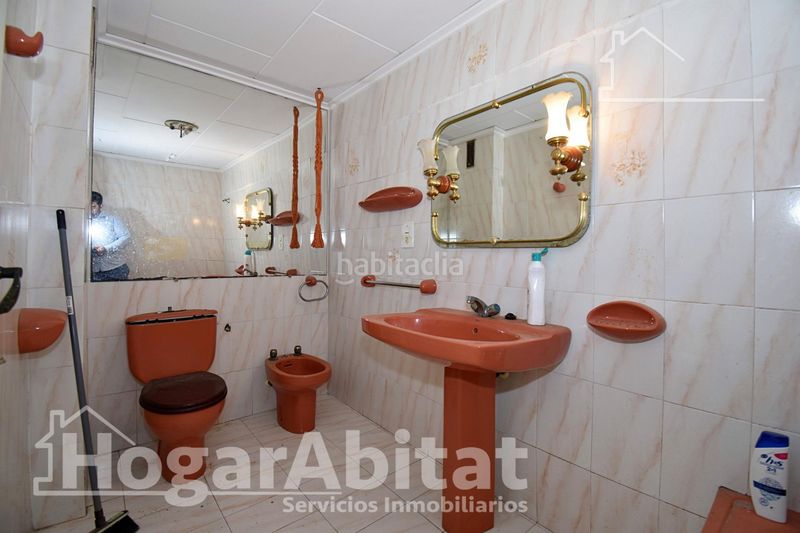 Foto dd28e9bb-b3f5-41ce-bcad-9ba3f704a5f7. Pis a Ondara