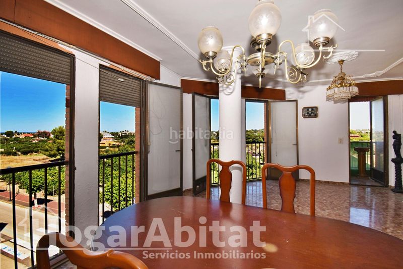 Foto e10d438d-8083-4aeb-8b76-c209dea4cb29. Pis a Ondara